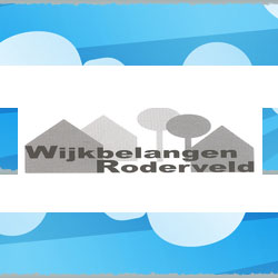WBV Roderveld