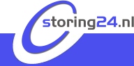 Storing24.nl